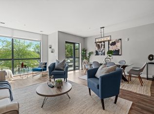 1628 11th St NW UNIT 101, Washington, DC 20001