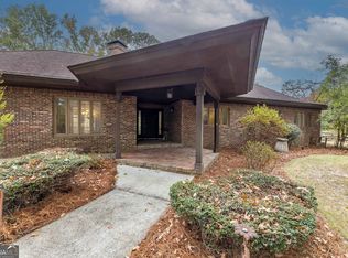 7901 Shallowford Rd, Upatoi, GA 31829