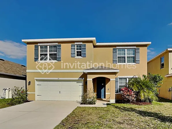 144 Tierra Verde Way, Bradenton, FL 34212