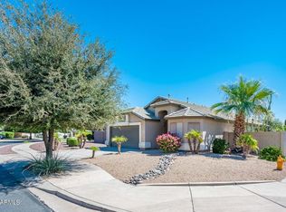 16019 W Linden St, Goodyear, AZ 85338