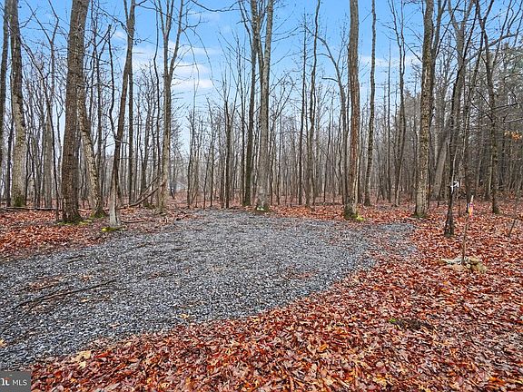 4th image of LOT Indian Peg Rd