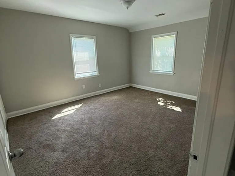 5510 Lothian Rd — Photo 4