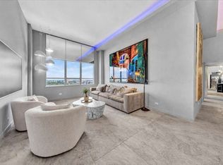 (Undisclosed Address), Miami Beach, FL 33139