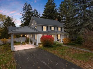 162 Flower Ave E, Watertown, NY 13601
