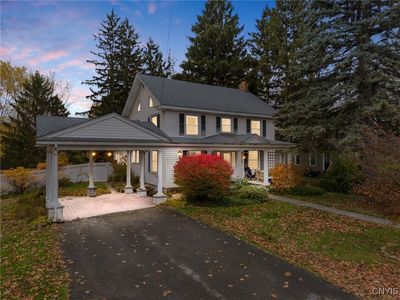 162 Flower Ave E, Watertown, NY, 13601