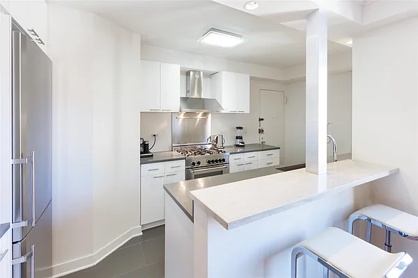 Sold by Douglas Elliman | media 9