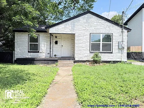 2513 Southland St Photo 1 2513 Southland St Photo 1
