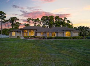 13089 86th Road N, West Palm Beach, FL 33412