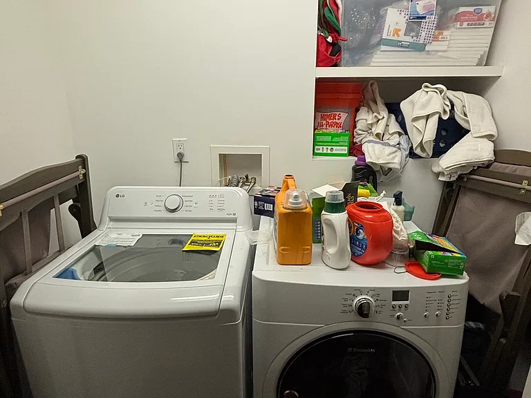 3 Winter Pl #3R — Photo 12