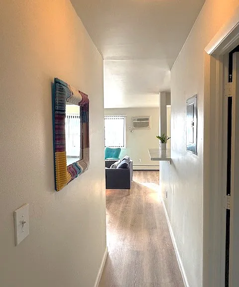 Eastern Lofts Apartment Homes — Photo 11