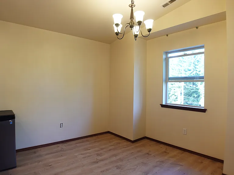 5451 32nd Ave SW — Photo 16