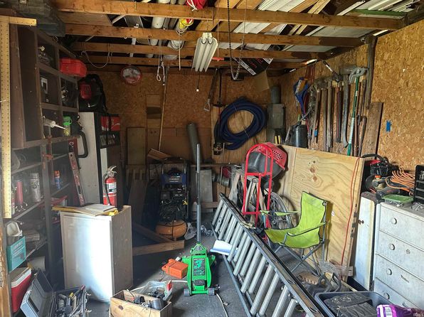 521 E Clark St, Warsaw, IN 46580