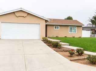 965 Garden Grove Ave, Norco, CA 92860