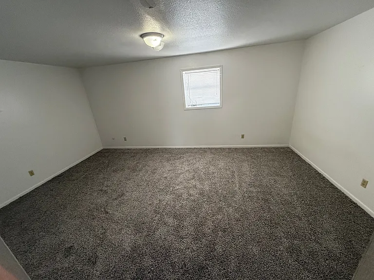 302 Palmwood Dr #C — Photo 8