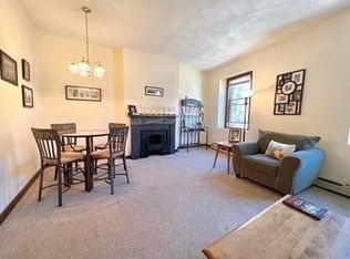 87 Main St #1, Boston, MA 02129