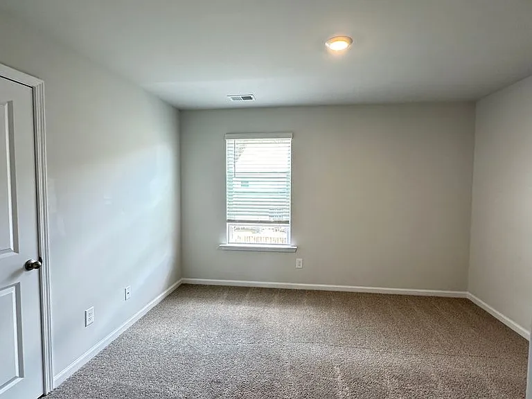 319 Coral Sunset Way — Photo 14