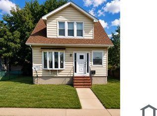 6512 Cleveland Ave #2, Dundalk, MD 21222