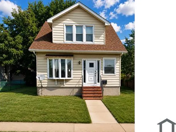6512 Cleveland Ave, Dundalk, MD