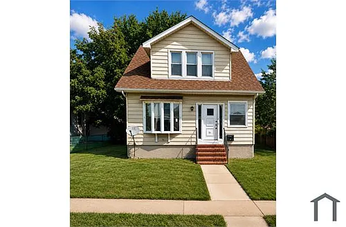 6512 Cleveland Ave #2 Photo 1