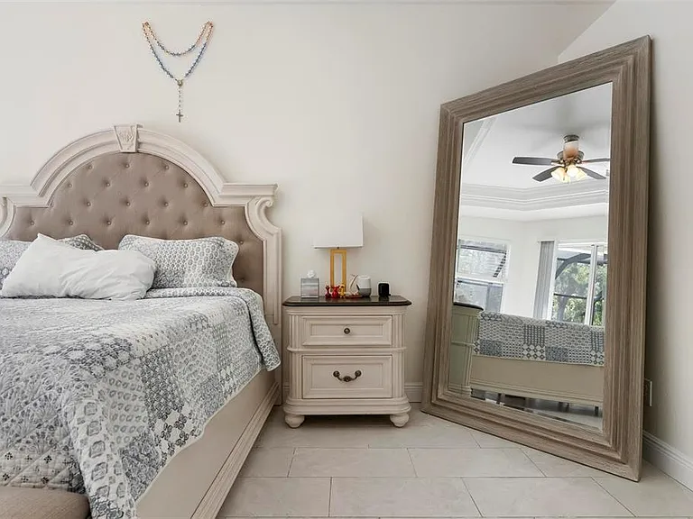 404 Golden Harbour Trl — Photo 26
