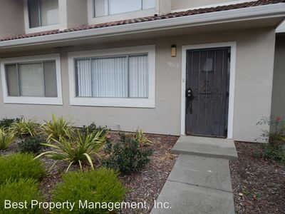 38583 Kirk Ter, Fremont, CA, 94536