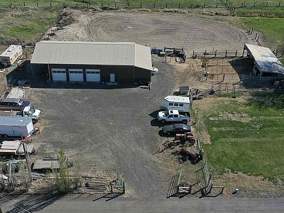 2nd image of 1603 E Mason Prne