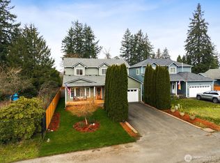 1919 Pear St, Olympia, WA