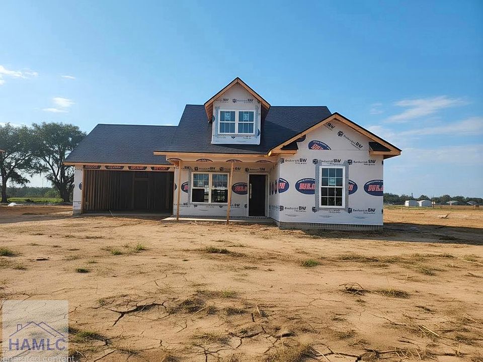 1st image of 54 Blue Gill Ln