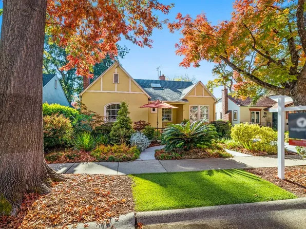 4440 G St, Sacramento, CA 95819