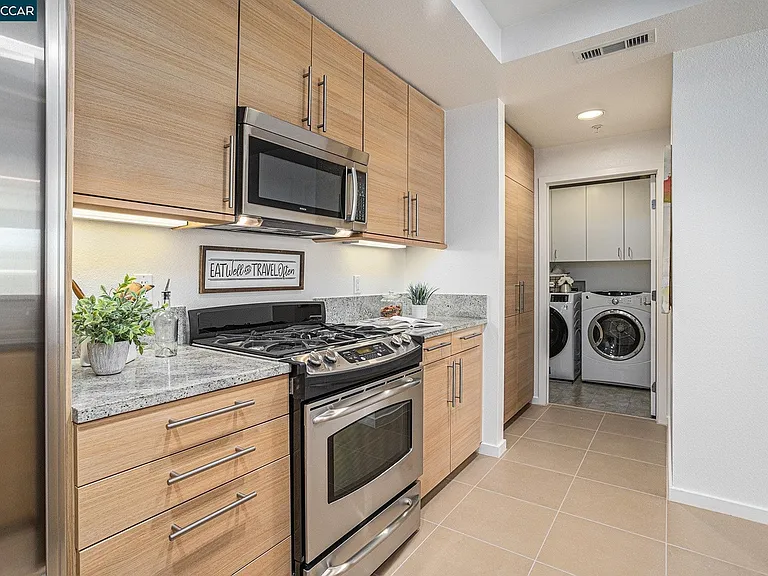 1655 N California Blvd #228 — Photo 18
