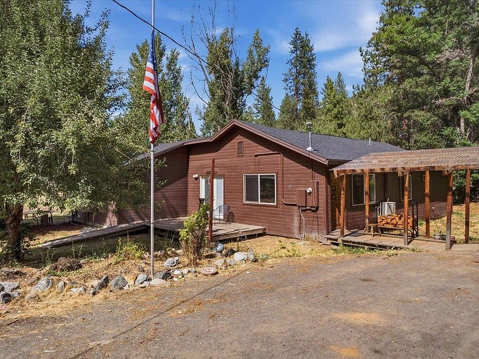 1st image of 37 Allison Way