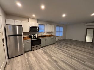 107 Center St UNIT 1, Bangor, ME 04401