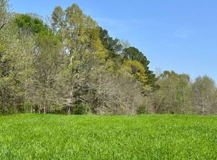 10971 County Road 187, Carthage, MS 39051