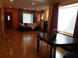 328 S Grace St, Lombard, IL 60148