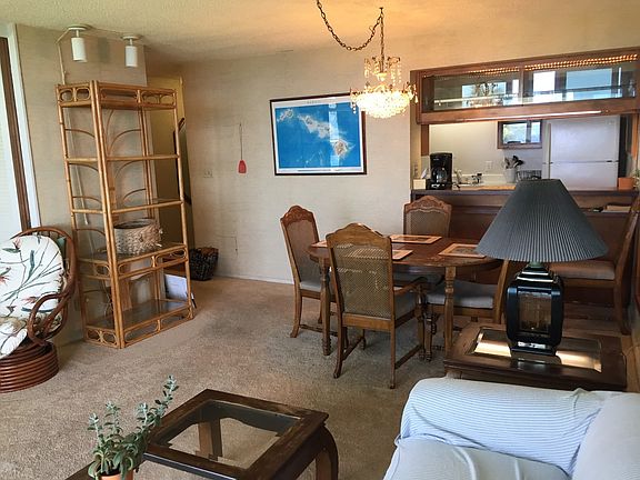 2nd image of 2405 Kalanianaole Ave APT 507