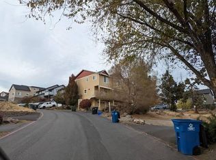 1687 NE Lotus Dr UNIT 3, Bend, OR 97701