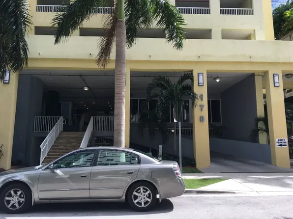 170 SE 14th St APT 1807, Miami, FL 33131