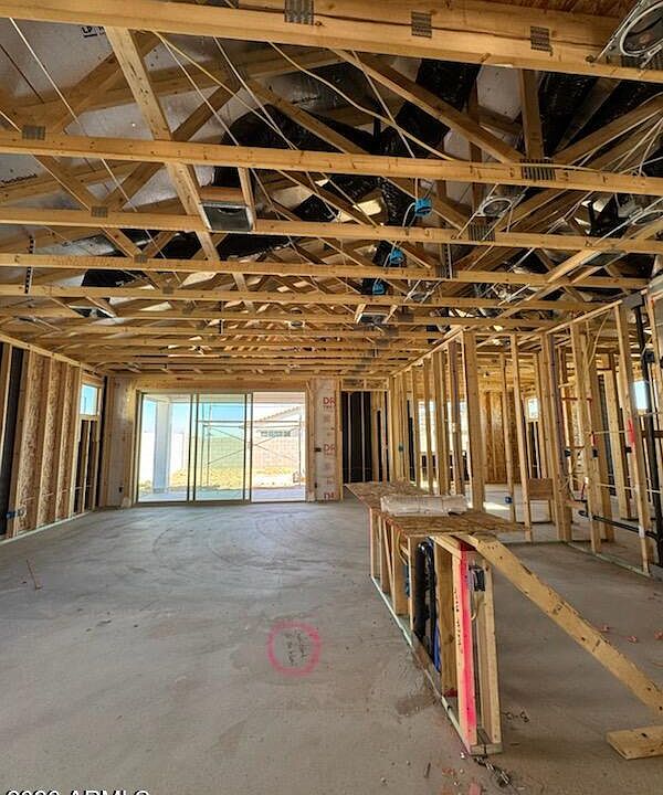 2nd image of 1353 S 216th Avenue