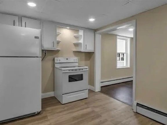 2nd image of 311 Fillmore Ave