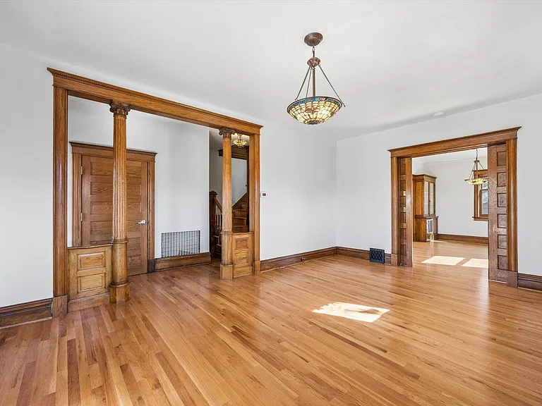3828 Tejon St — Photo 31
