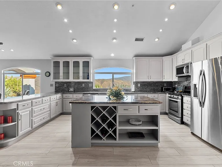 31800 Diamond View Ln — Photo 12