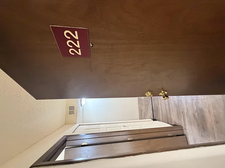 Winding Hills Apartments — Photo 117