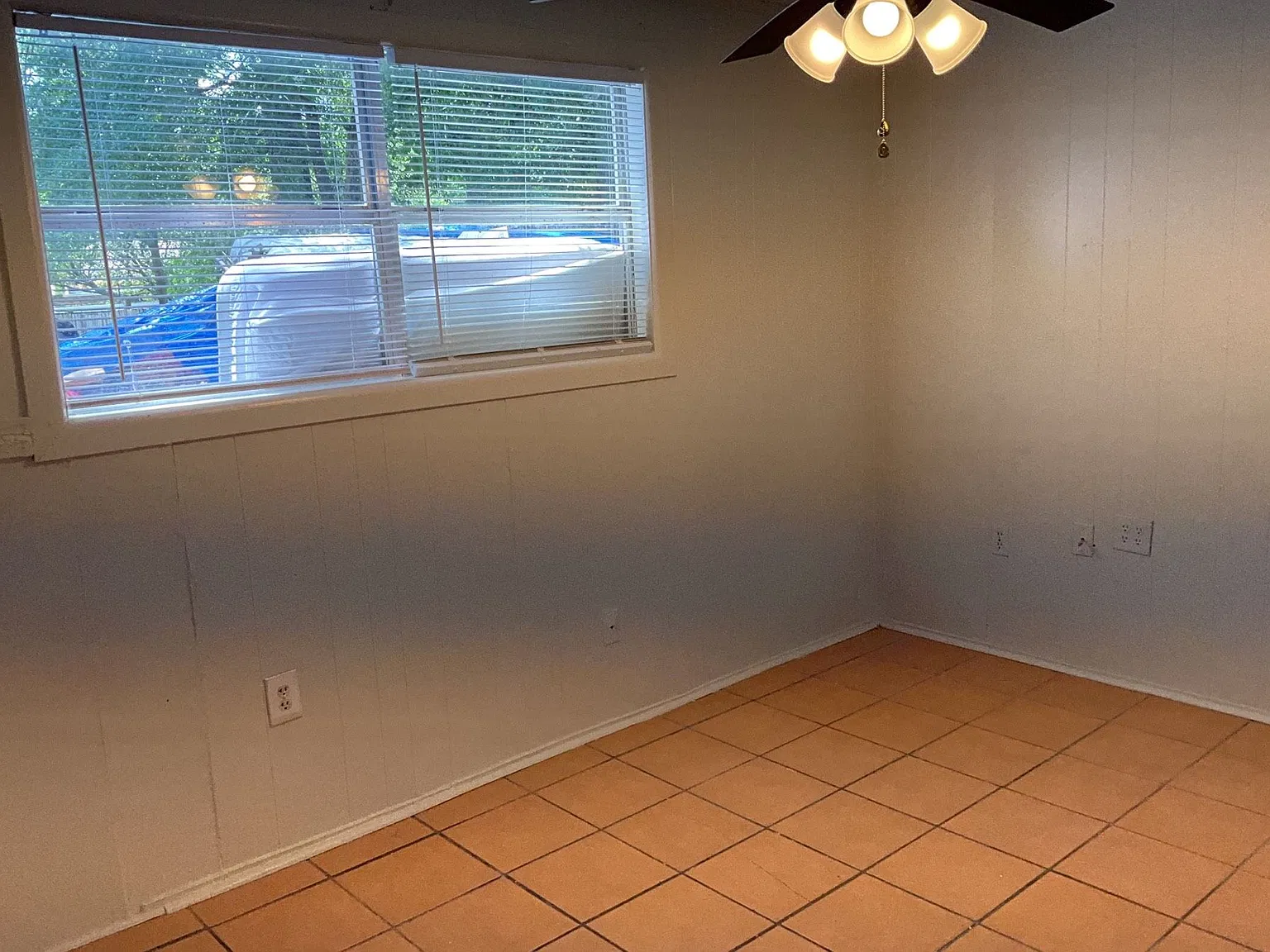 1 bed, 646 sqft, $650 — Photo 2