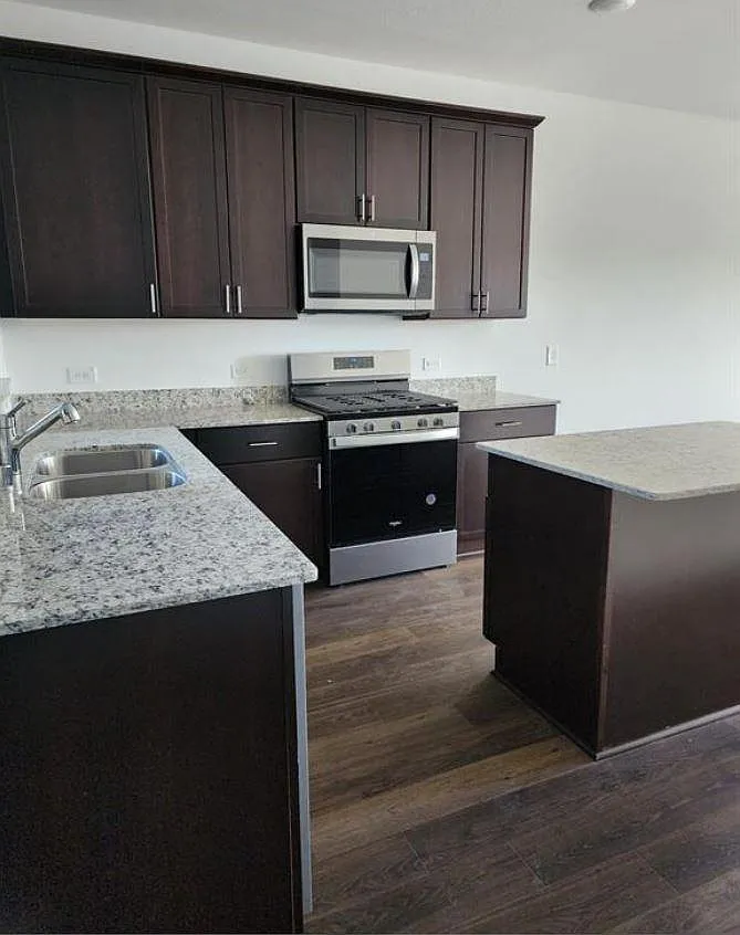 23415 Cranberry Grader Ln — Photo 2