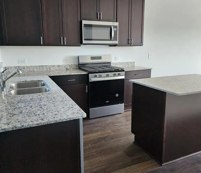23415 Cranberry Grader Ln — Photo 2