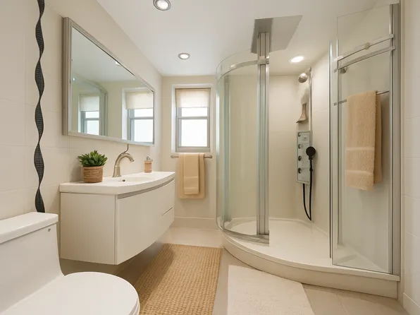 1311 Brightwater Avenue image 8 of 9