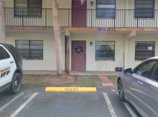 1337 NW 94th Way #1, Pompano Beach, FL 33071