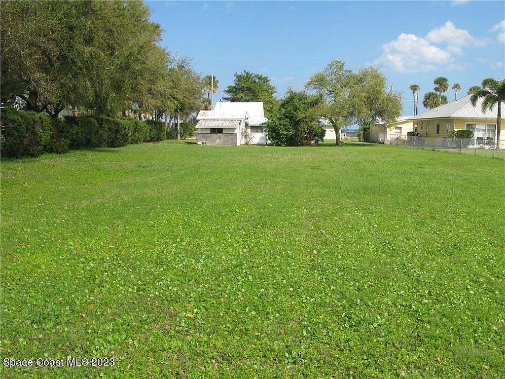 13485 N Indian River Dr, Sebastian, FL 32958 Zillow
