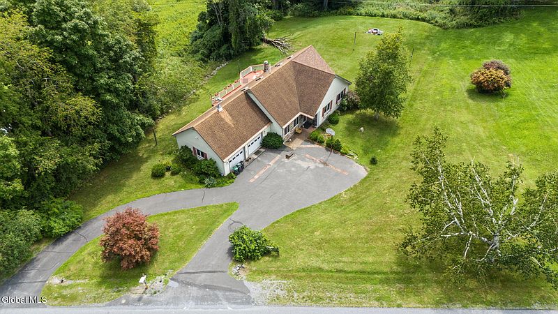 5th image of 598 Wilson Hill Road