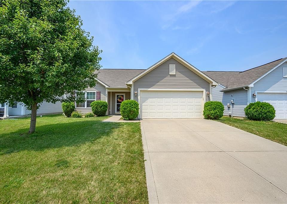 1st image of 4046 Presidio Cir